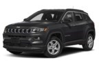 2023 Jeep Compass 4dr 4x4_101